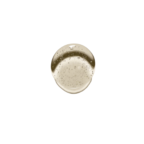 Glycerin