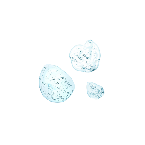 Sodium Hyaluronate
