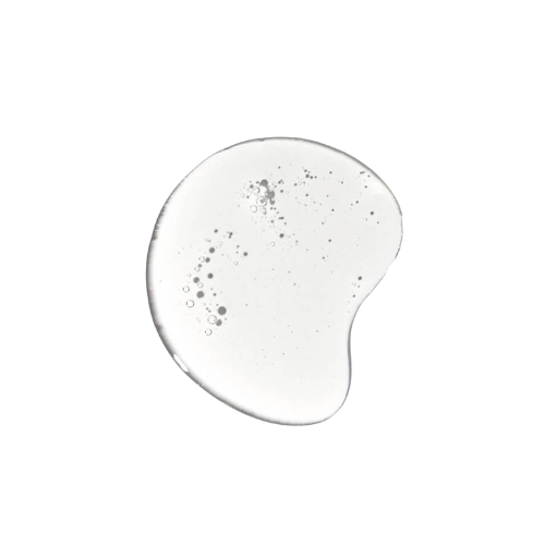 Salicylic Acid