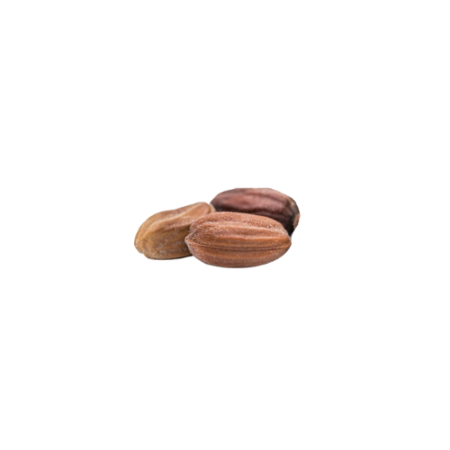 Simmondsia Chinensis (Jojoba) Seed Oil