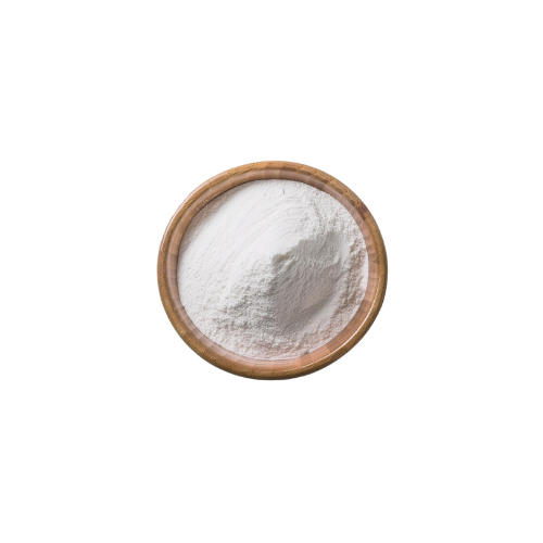Zinc Oxide