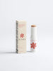 Sun Protection Stick with Tint