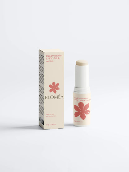 Sun Protection Stick - Bloméa