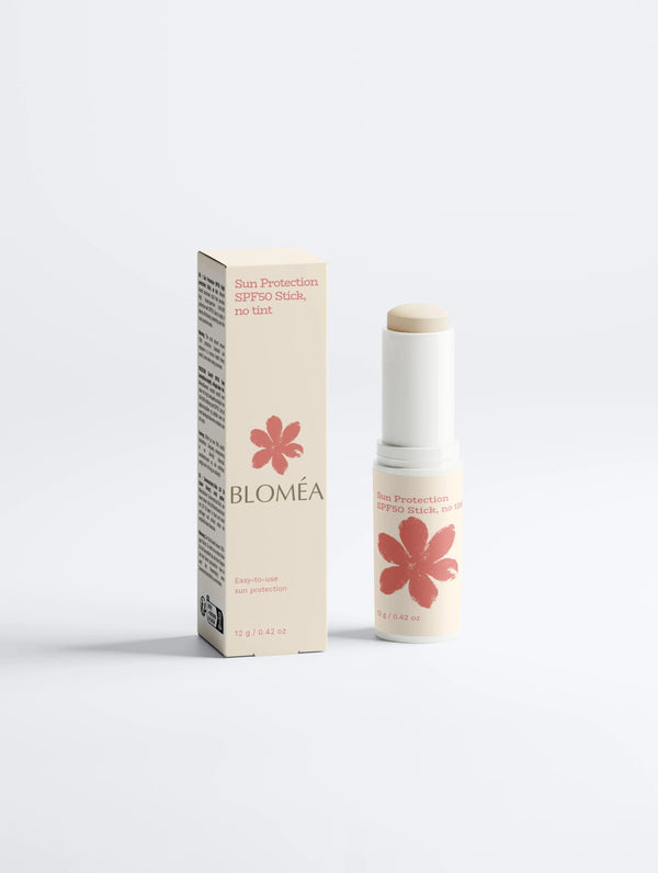 Sun Protection Stick - Bloméa