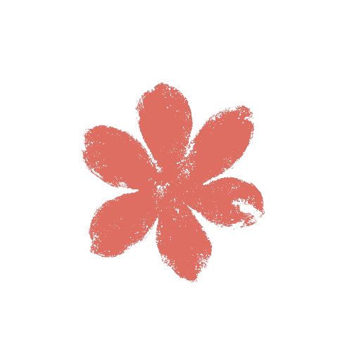 Bloméa