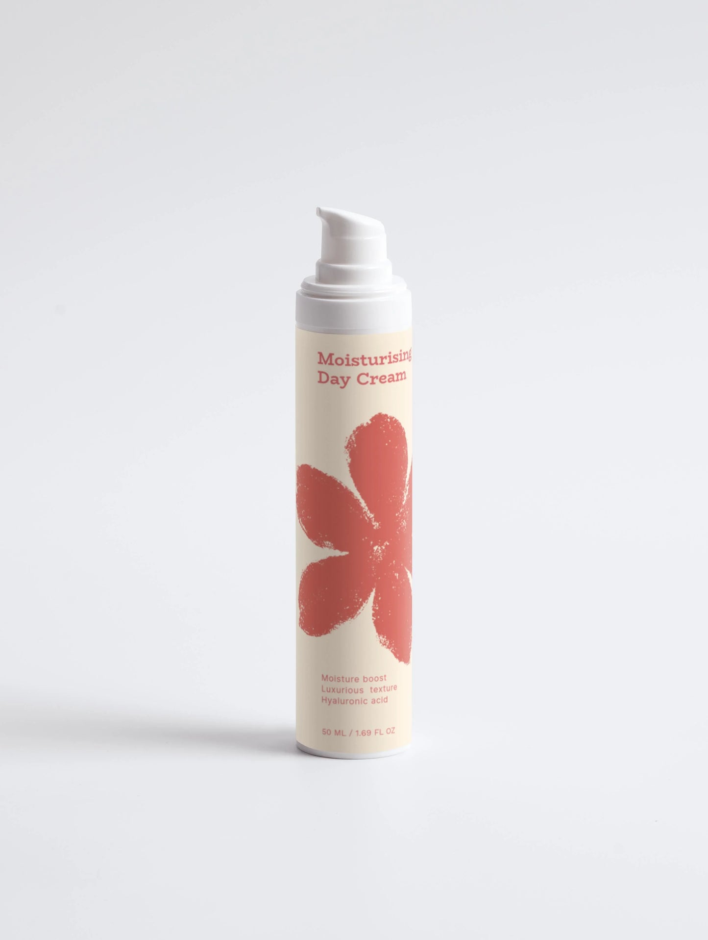 Moisturising Day Cream